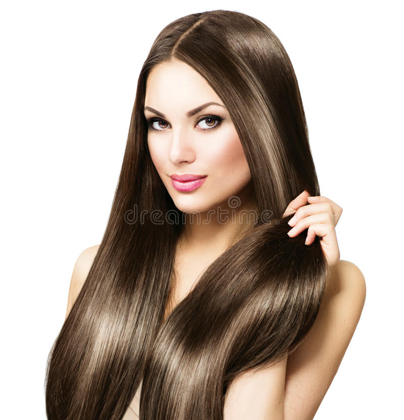 Sew In Extensions