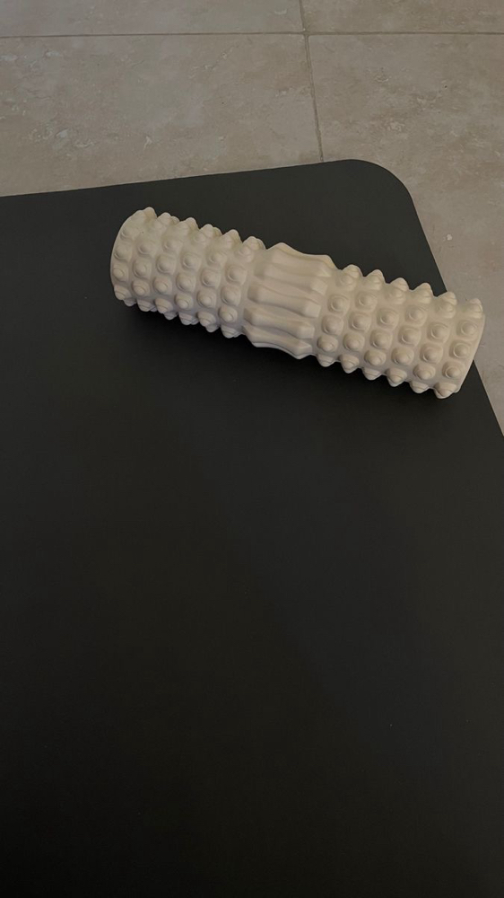 Flexibility + Mobility Training at YADYA Performance LLC in Clermont, FL