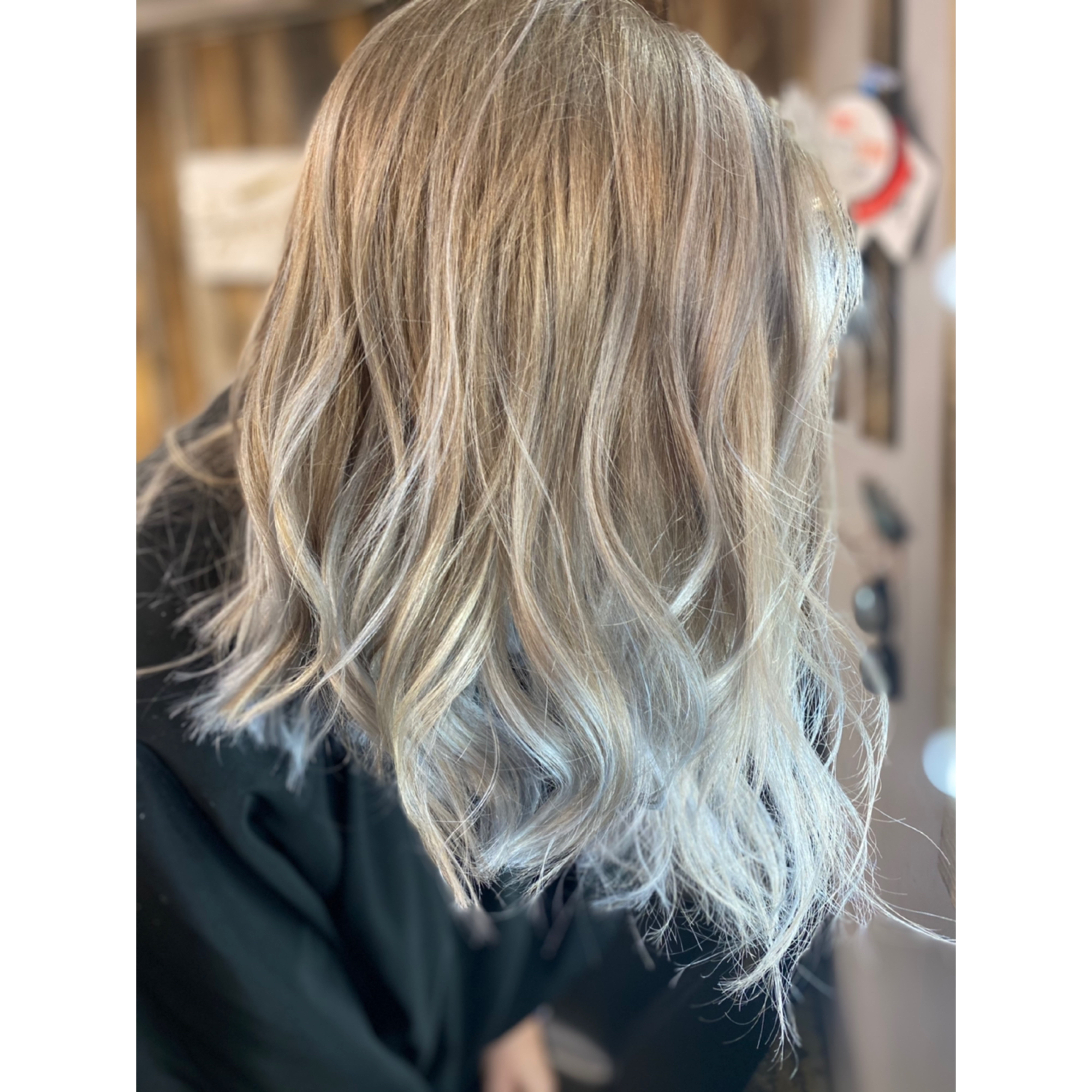 Treatments at Marissa Bear in Okmulgee, OK