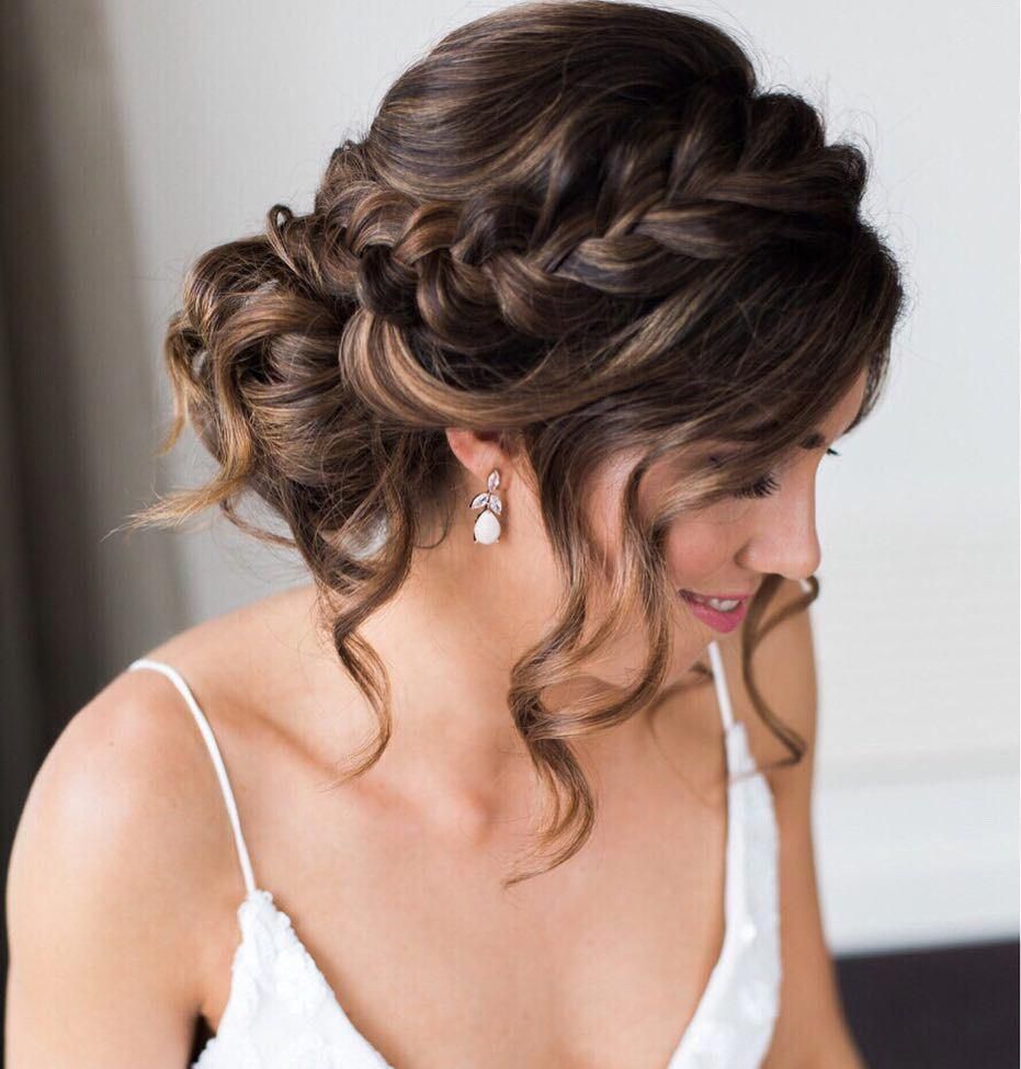 Hair Style