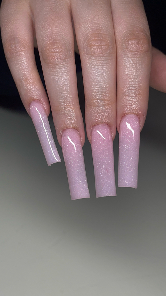 XL Full Set