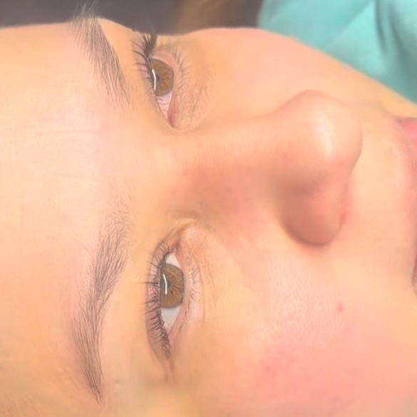 Lash Lift + Lash Tint at Gleam Glitz Glow in Las Vegas, NV