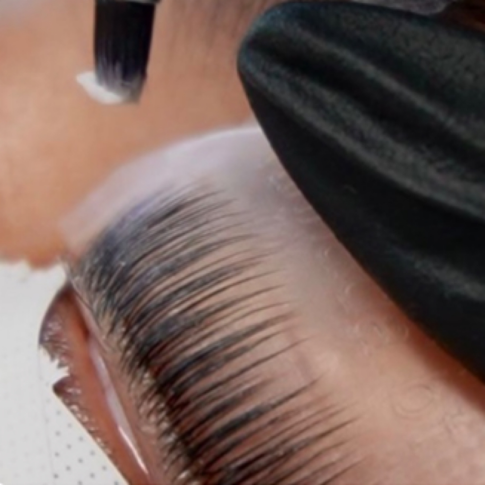 THE SOFT LIFT at Raesthetics LLC in Fort Morgan, CO
