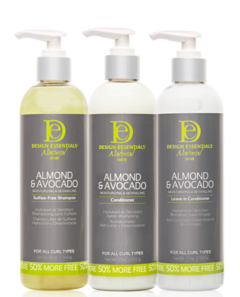 Shampoo at Loc’d in with Ariel in Olive Branch, MS