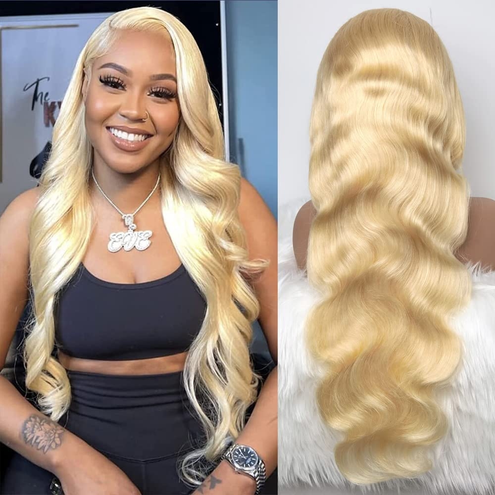 Color Consultation at Fabluxe Hair, Weave & Wigs in Atlanta, GA