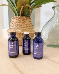 Chemical Peel at Libby_Lux Esthetics in Attica, IN
