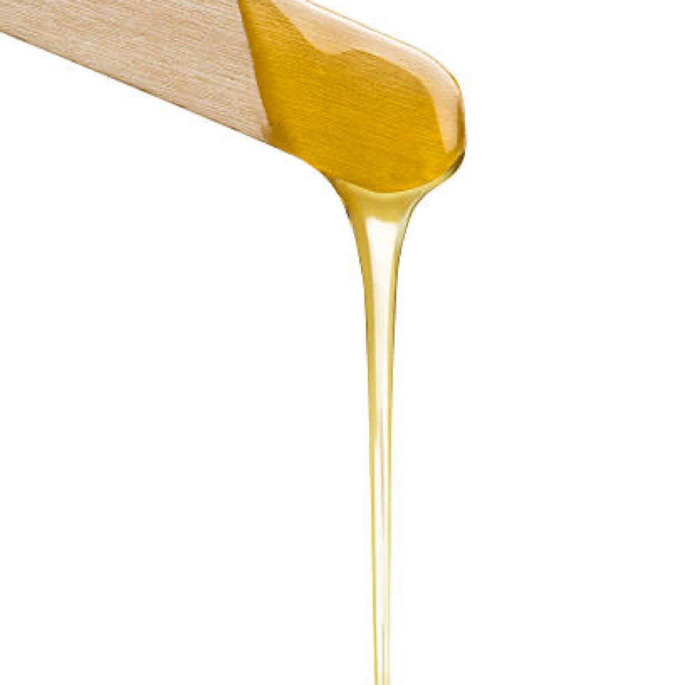 Brazilian Wax at Taylor Joy Artistry in Canton, OH