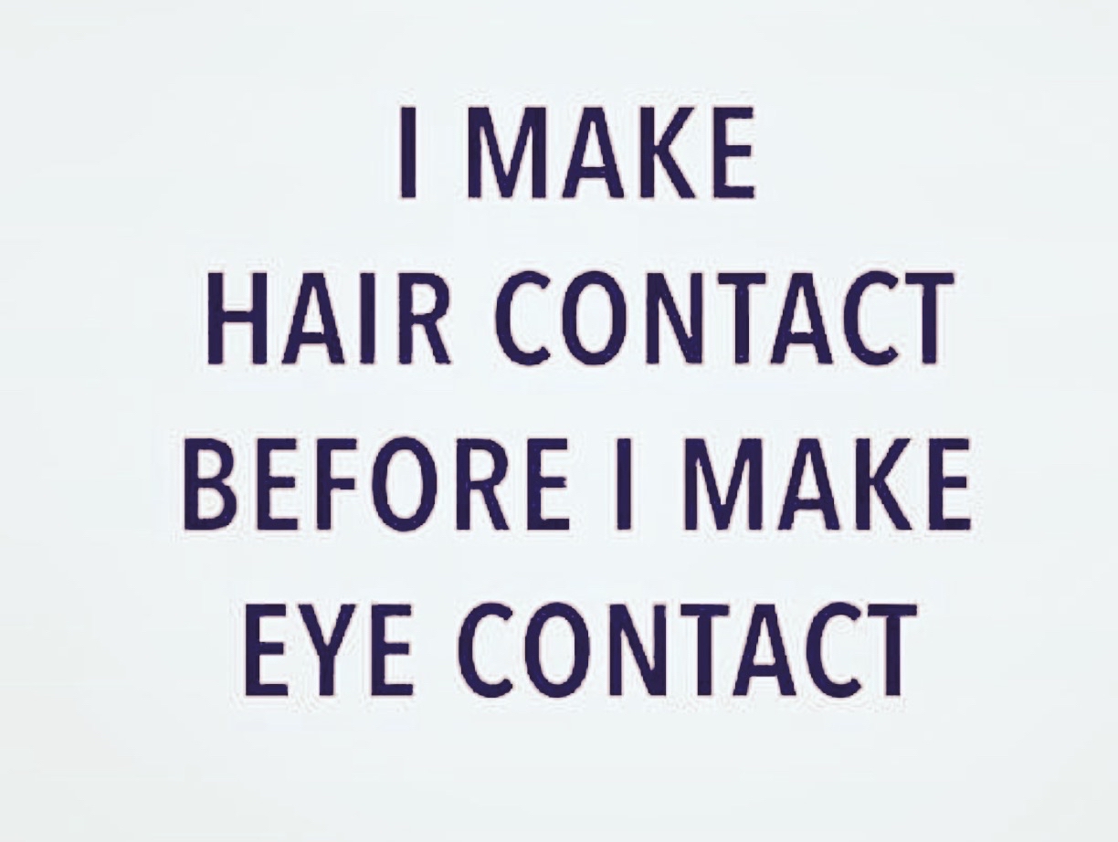 Drive By/Out The Door Base Color