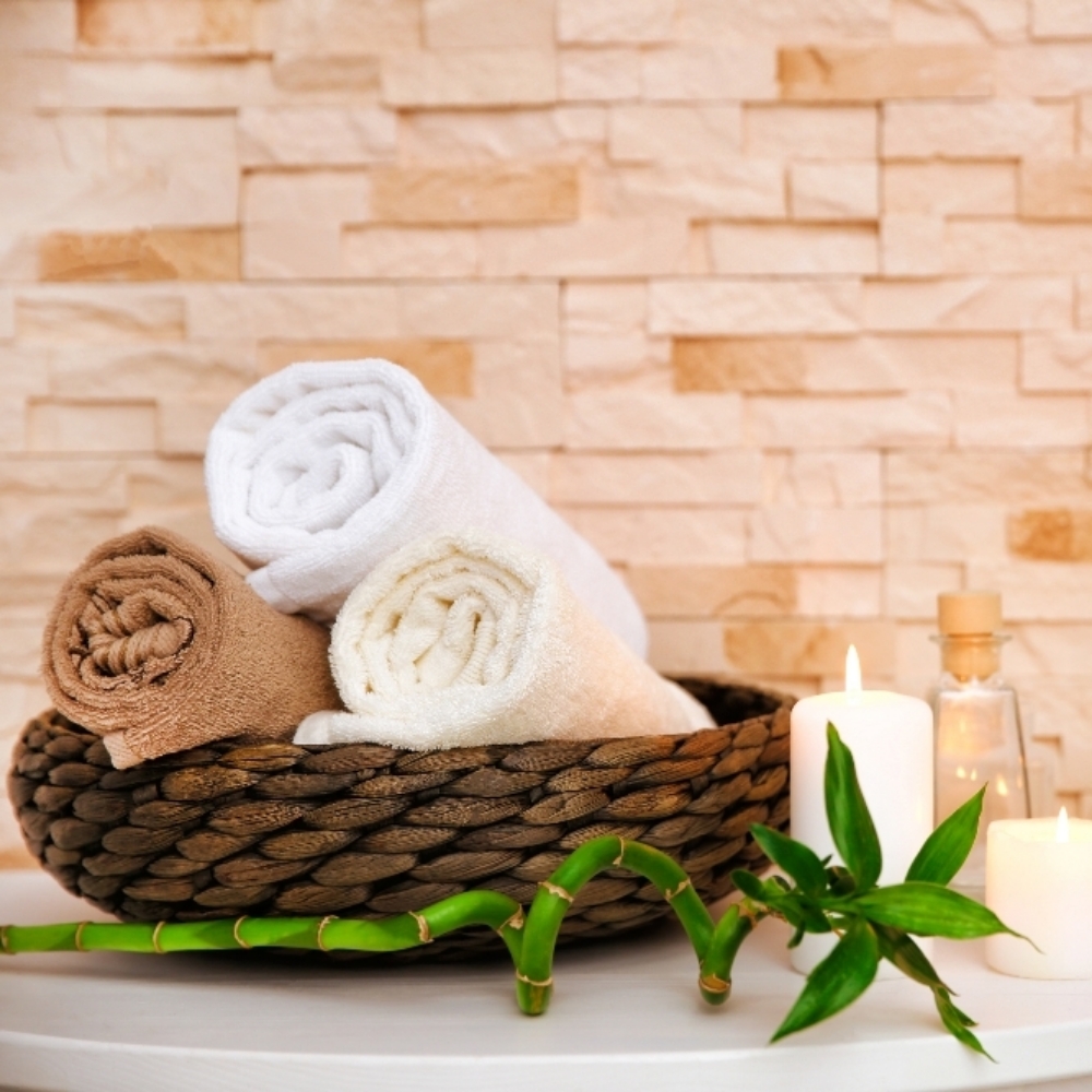 Consult ($35) at Le Bar Beaute in Indian Trail, NC