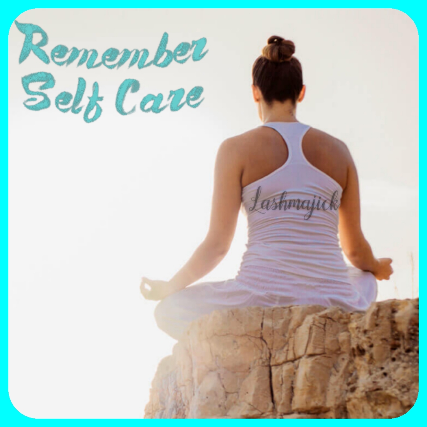REIKI SESSION