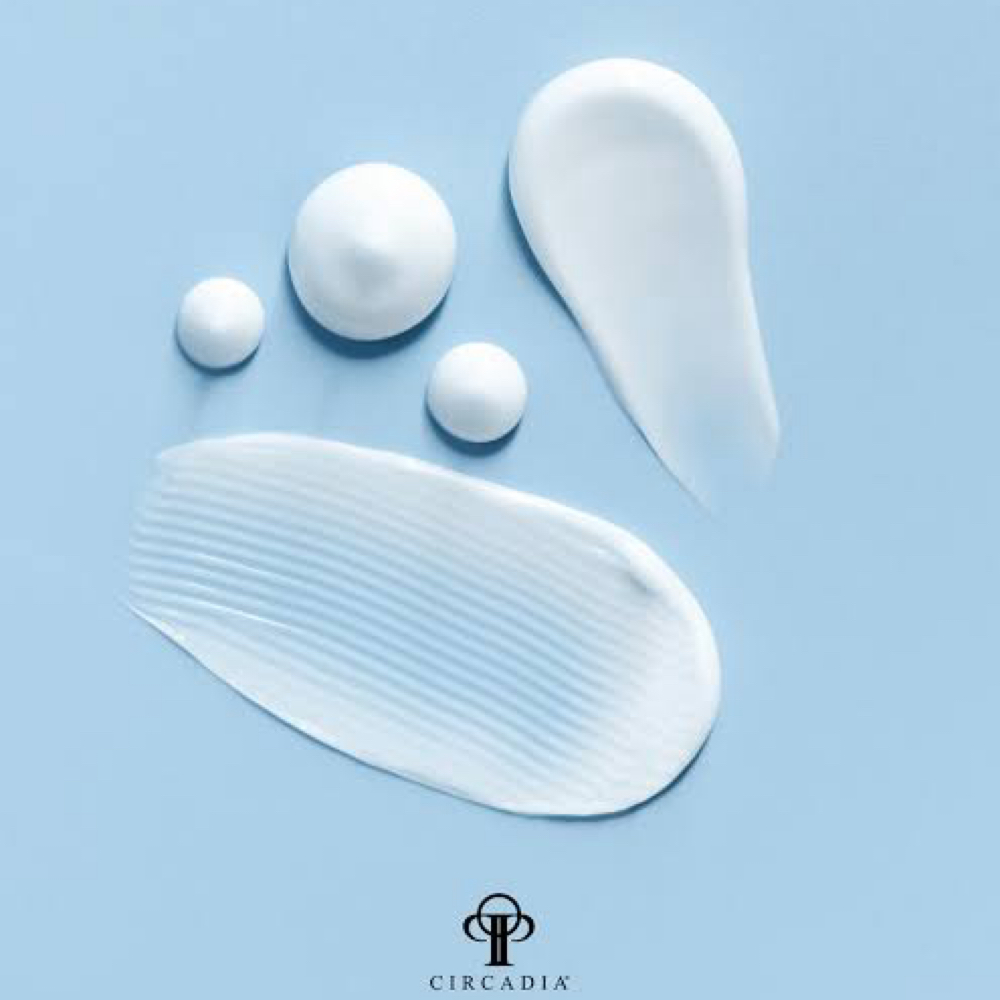 Menopause Balance & Restore at Alchemia Skin in Gulf Breeze, FL