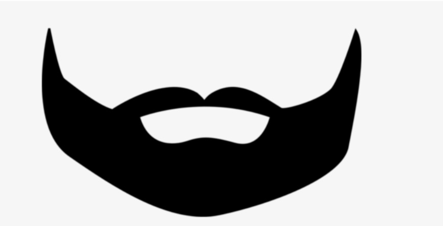 BEARD TREATMENT