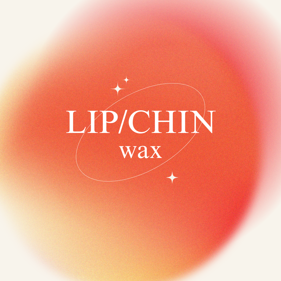 Lip wax