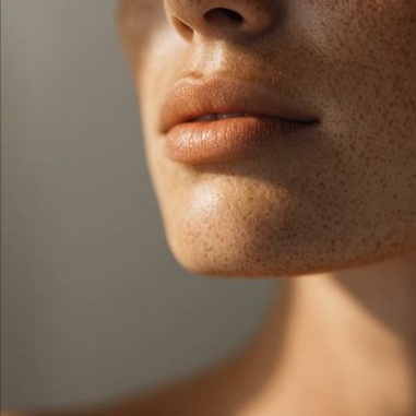 Lip & Chin Wax Combo at Bare Haus in Westminster, CO