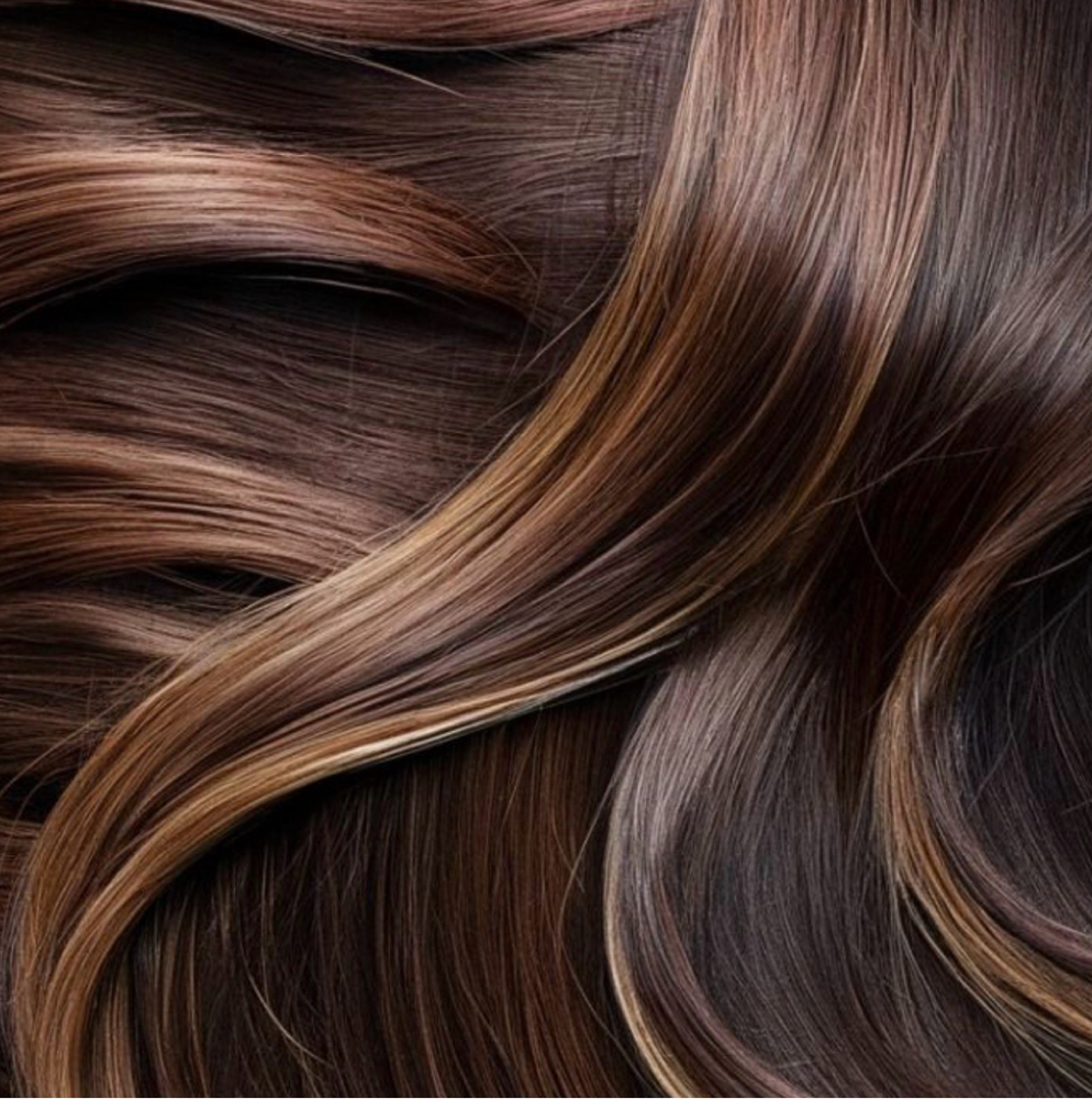Dimensional Color at Sage Country Salon in Dubois, ID