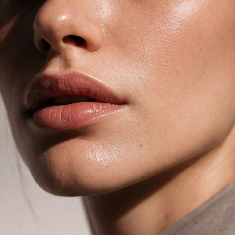 Nose Wax at GLOWBAR Aesthetics & Beauty Co. in Palm Coast, FL