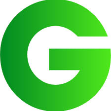 Groupon Paid Voucher at Wholistic Recovery & Wellness Spa in Snellville, GA