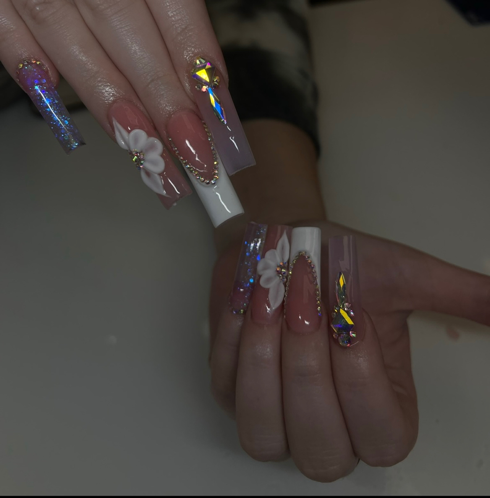 #3 - Tier 3 Fun Fullset