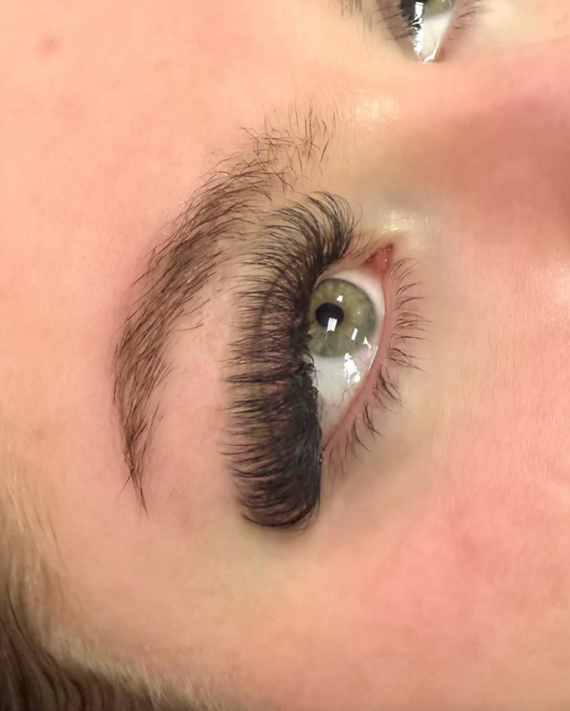 Hawaiian / Technological Volume Set