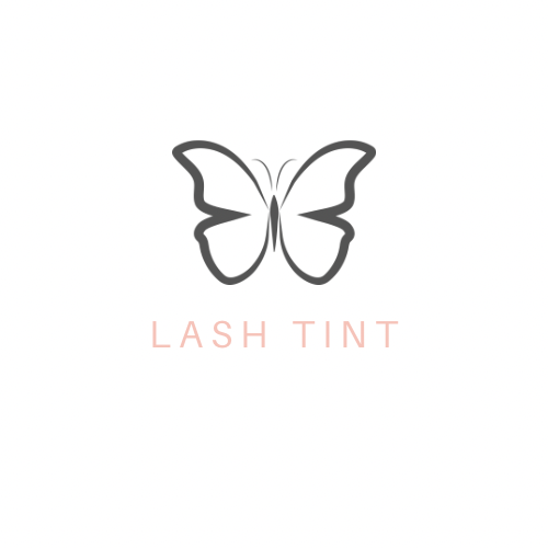 Lash Tint