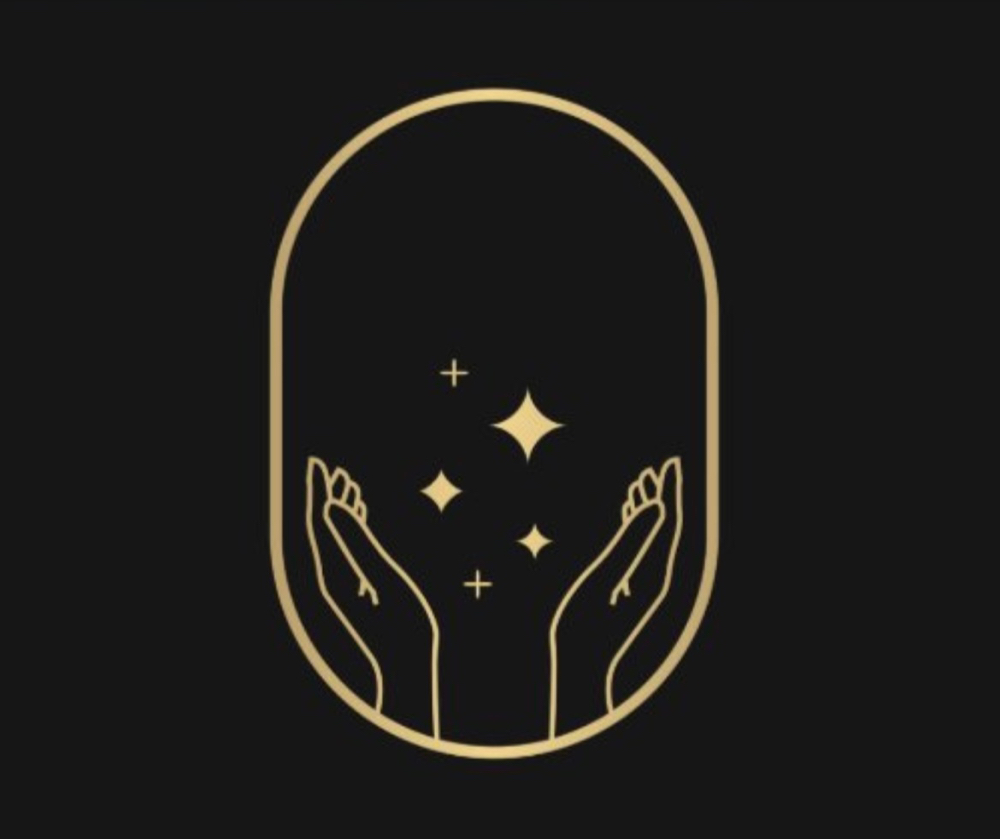 30 MINUTE THERAPEUTIC MASSAGE