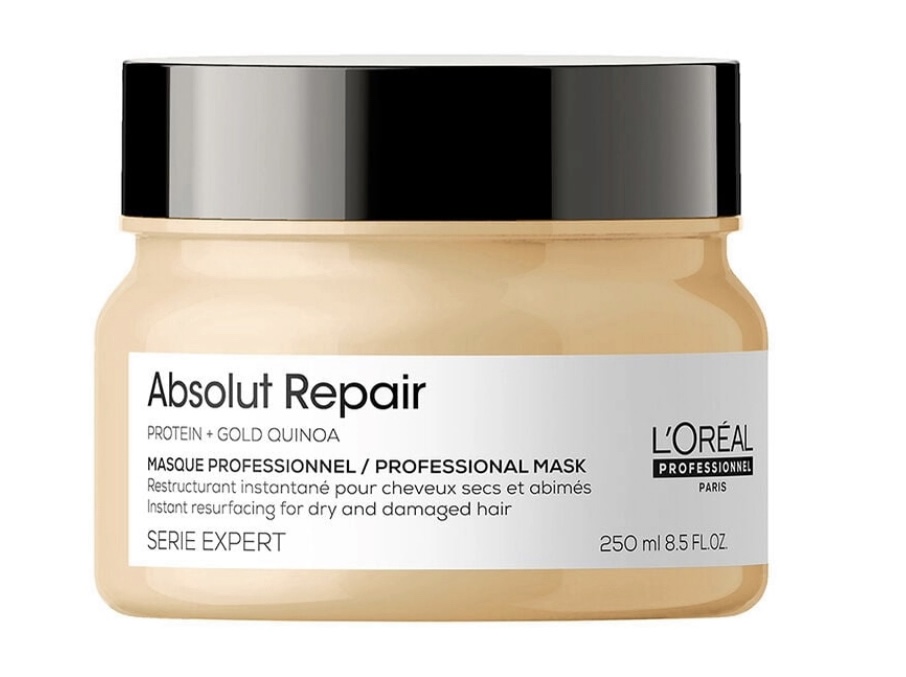 Absolut Repair