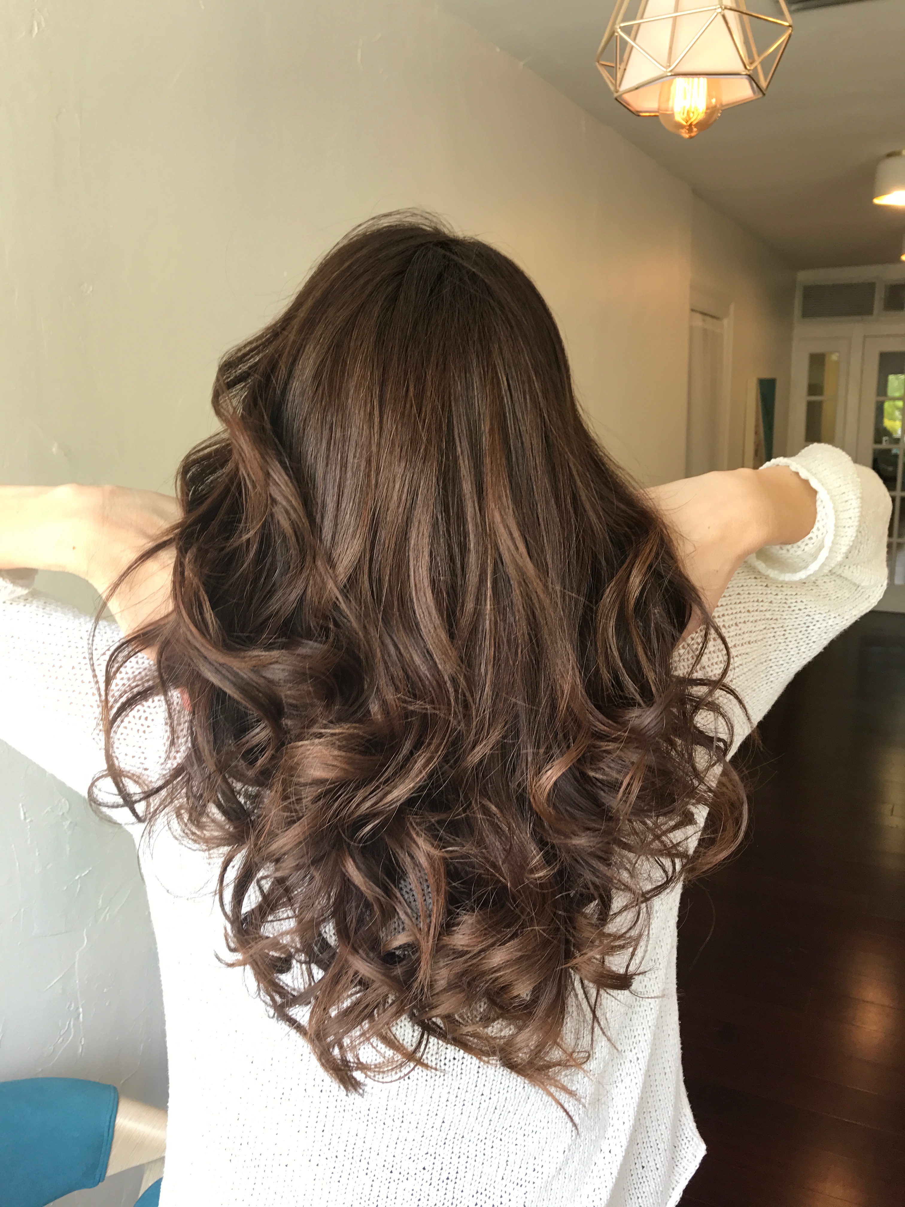 Express BlowOut