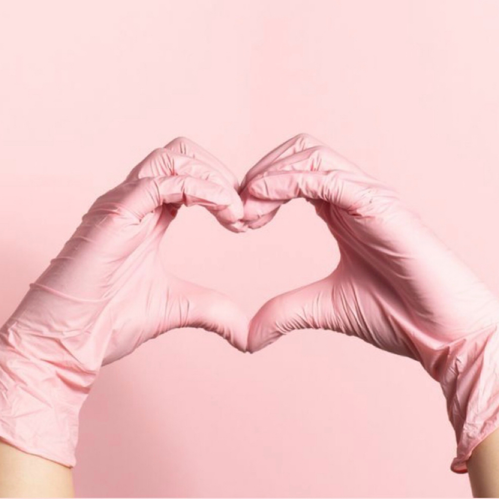 Brazilian Sugaring + Vajacial at Sugar & Skin in Torrance, CA