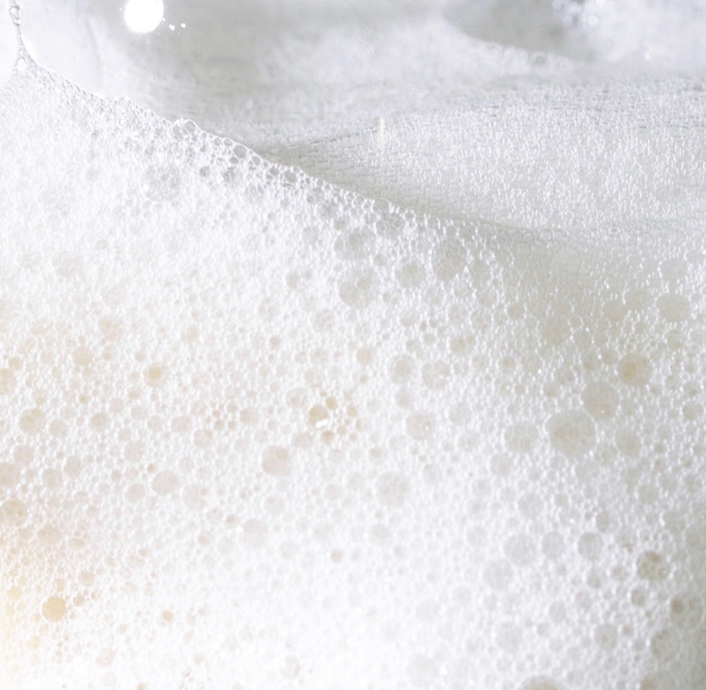 Mini Facial Cleanse & Go