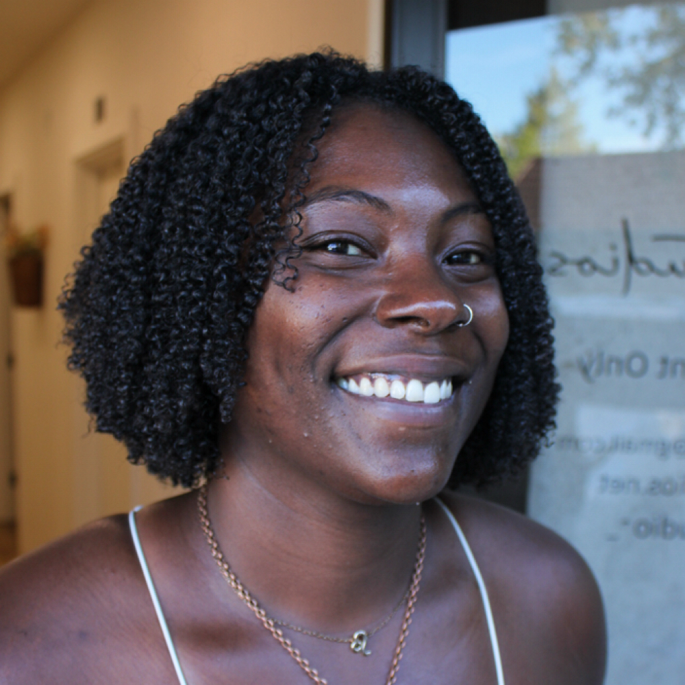 New Guest Wash & Go Experience