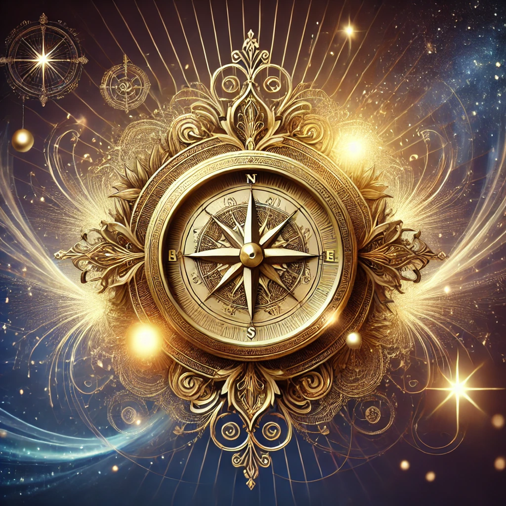 Sesiones de Guía Espiritual at Divine Healing Intervention LLC in Rockford, IL