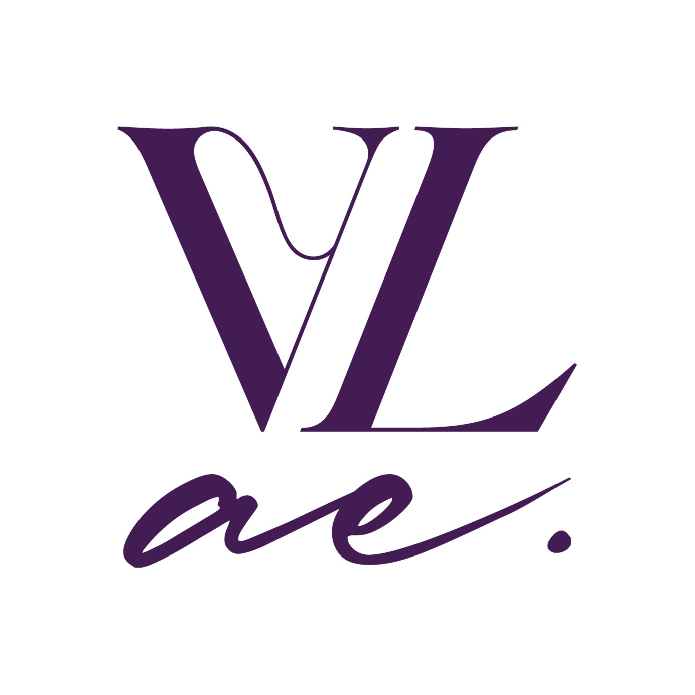 High Frequency Skin Boost at Vida Luxe Aesthetics in Friendswood, TX