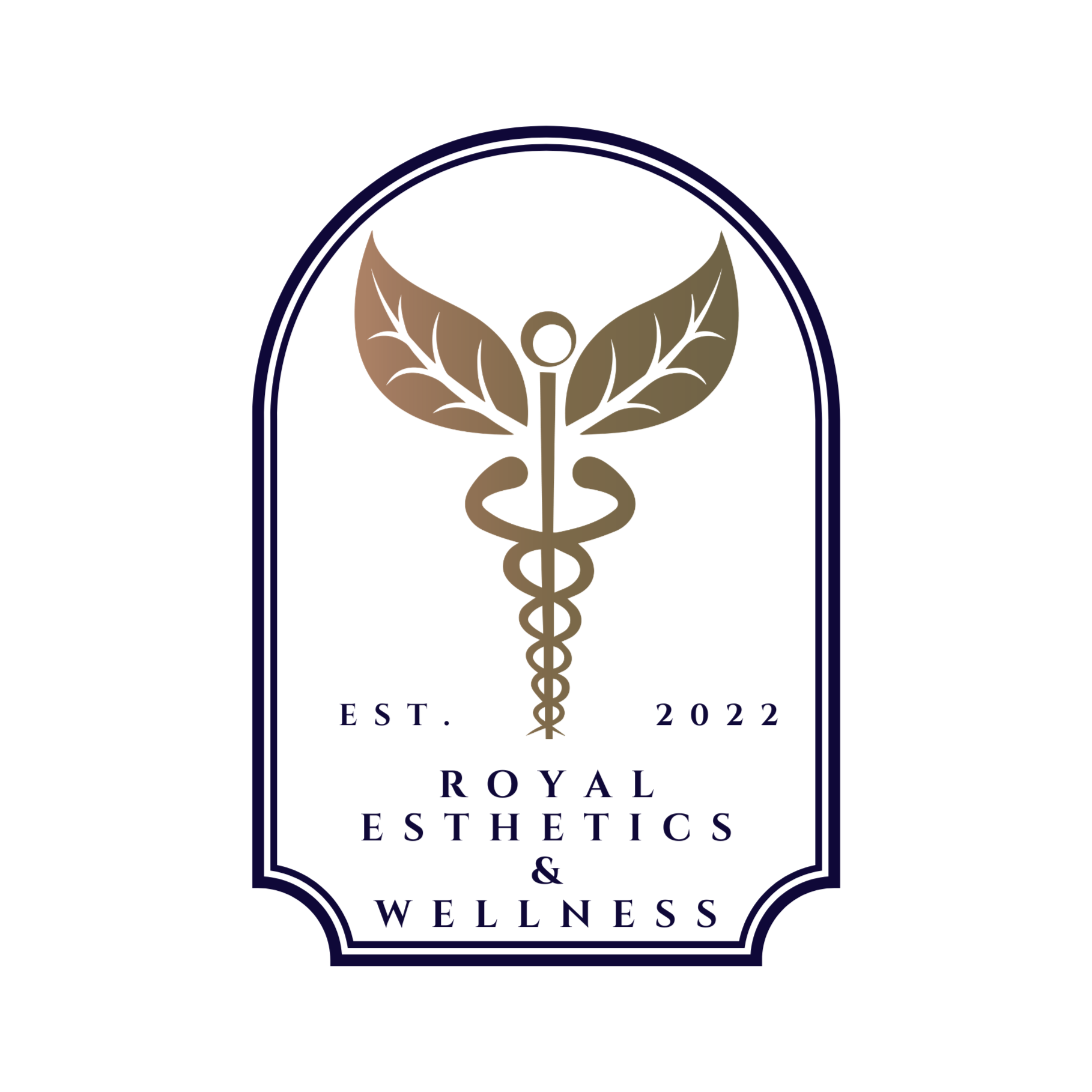 Holistic Health Assesment at Royal Esthetics & Wellness in Oro Valley, AZ