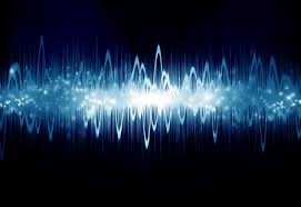 Sound And Frequency Healing