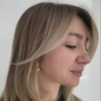 Haircut & Wash at lexisluxurybeauty in Toledo, OH