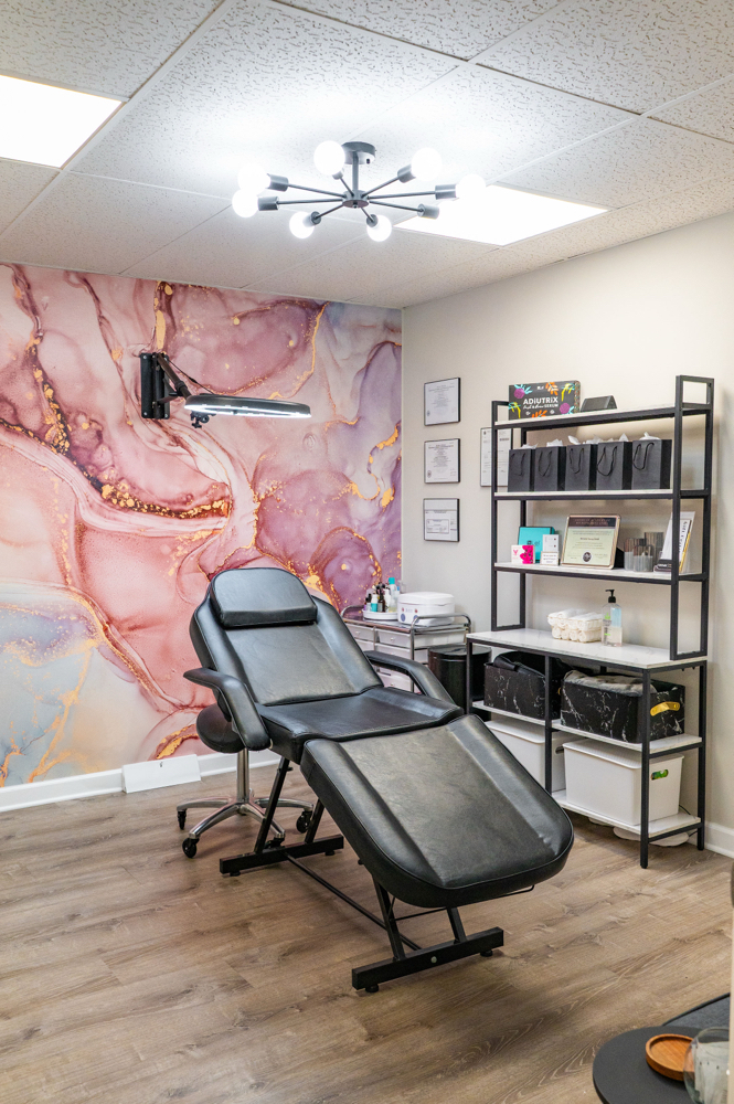 Complimentary Consultation