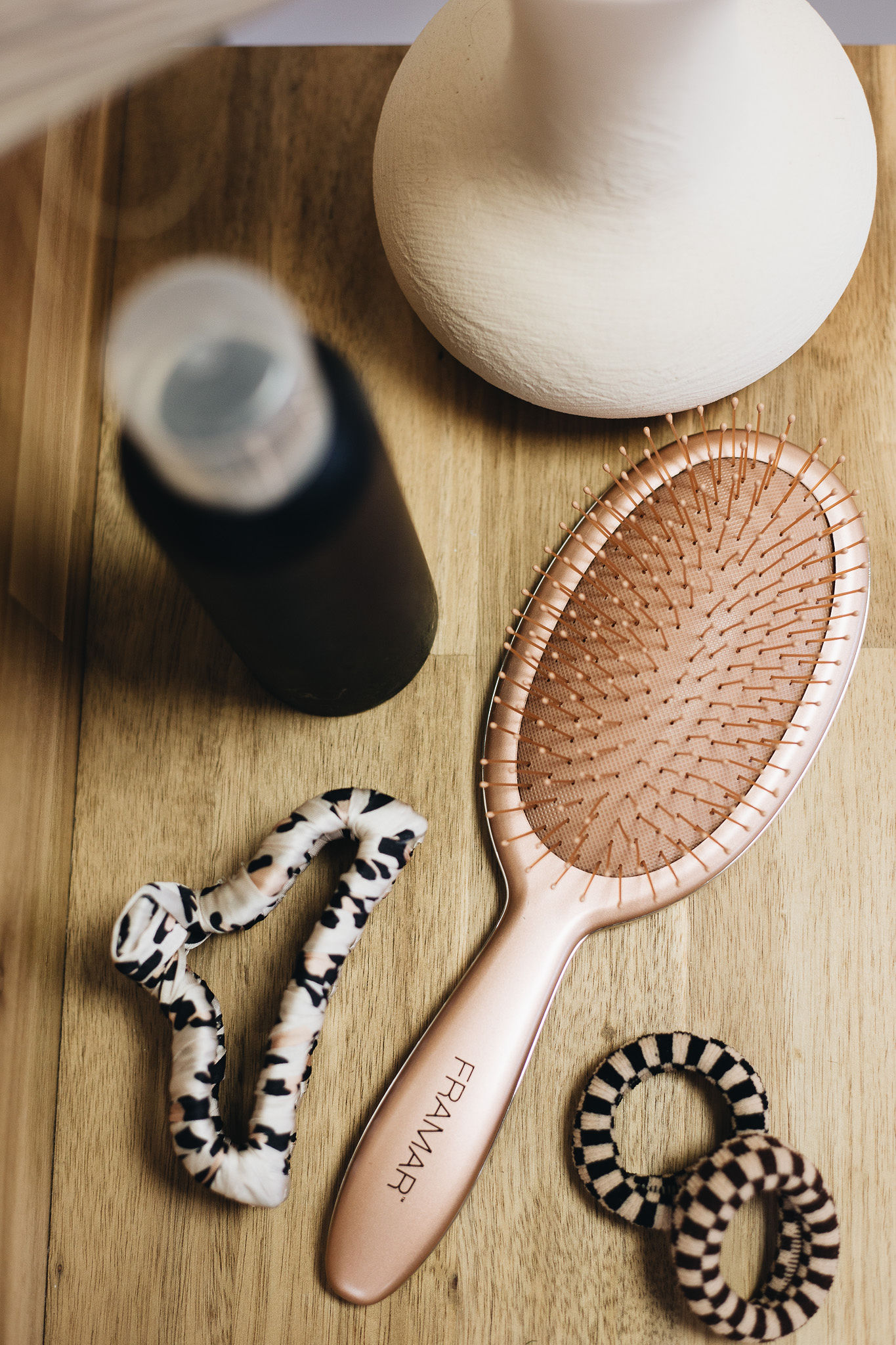 K18 + Blowout Stand Alone