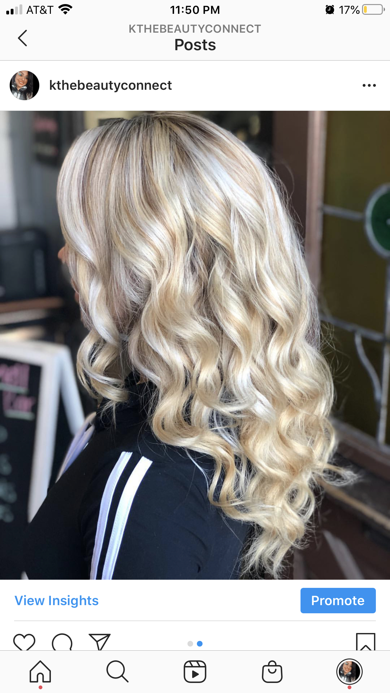 Highlights