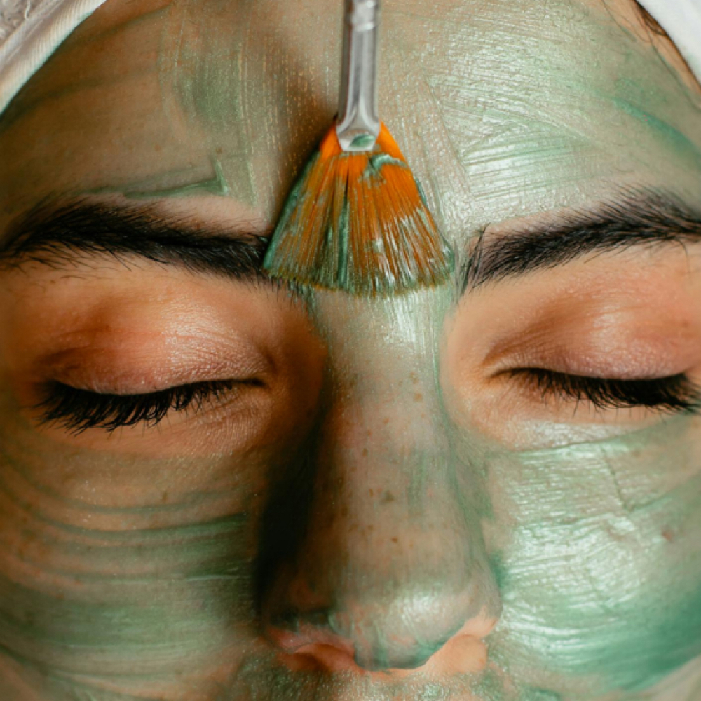 Spring Glow Facial W/ Dermaplane at Skin Love By Rae in New Hartford, NY