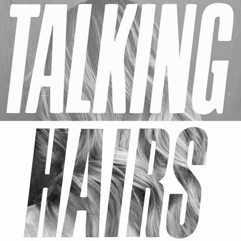 Add-On Deep Conditioning Treatment at Talking Hairs in Denver, CO