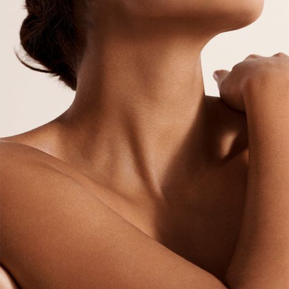 The KH Signature Tan at By KH in Costa Mesa, CA