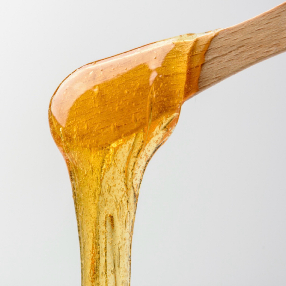 Bikini wax at Sunshine Esthetics Lounge in Lake Mary, FL