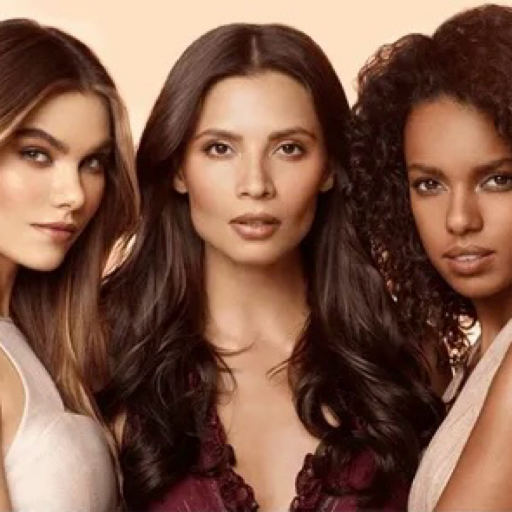 Brazillian Blowout at Casa Di Capelli in Sarasota, FL