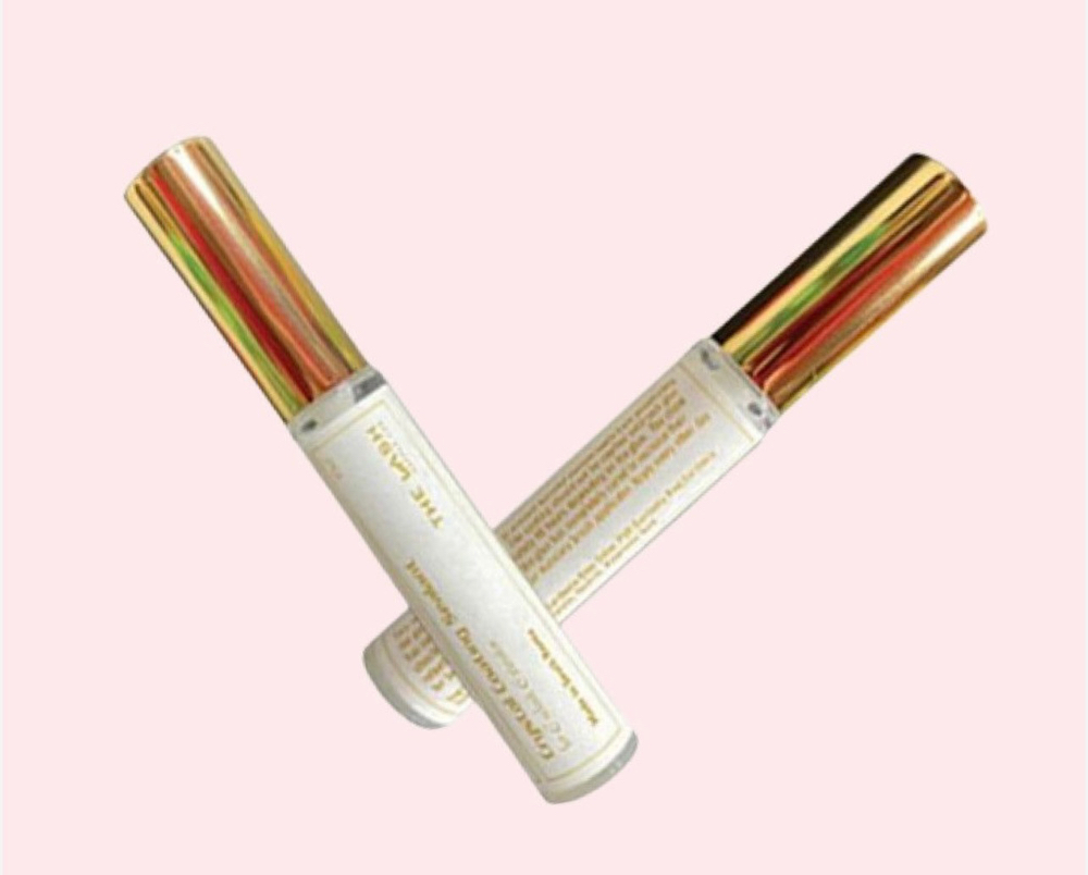 Lash Sealant