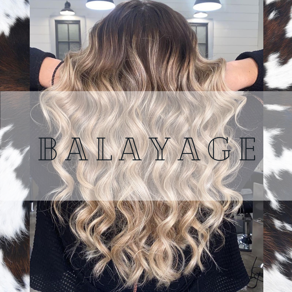 FOR THE CARE FREE GIRLS at Brittany Durrett in Weatherford, TX