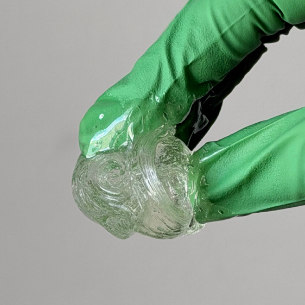 Half Leg Sugar at 727Studio in Richland, WA