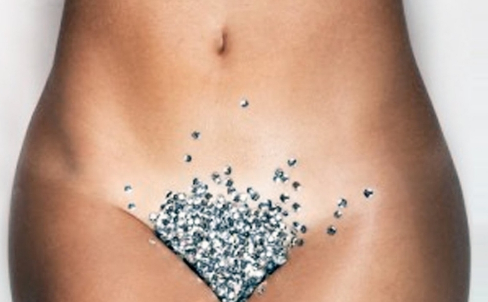Bikini Brazilian Wax at Beat-iFul Aesthetics in Hollywood, FL