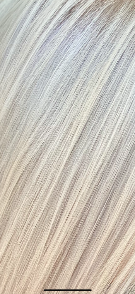 Extension Touch Up 1row
