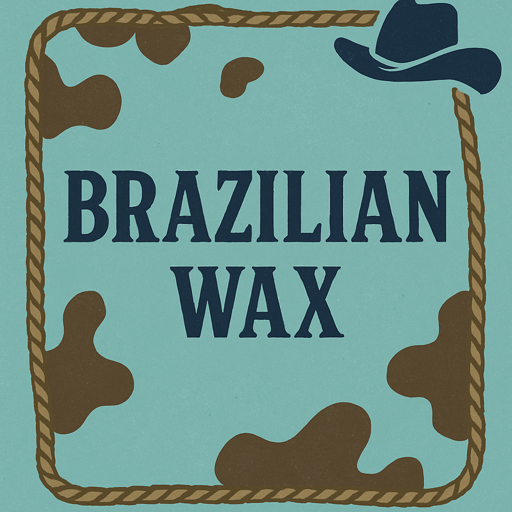 Brazilian Wax at Blue Sky Beauty in Jacksonville, NC