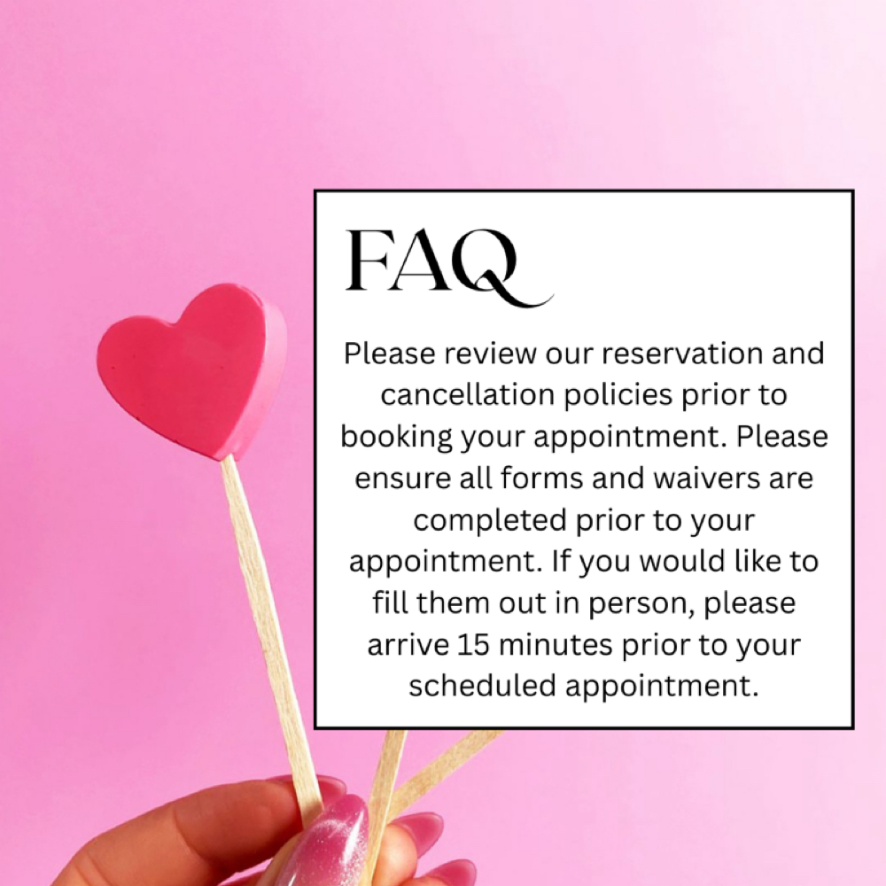 Read Before Booking! at Love Lift Arch in Croton On Hudson, NY